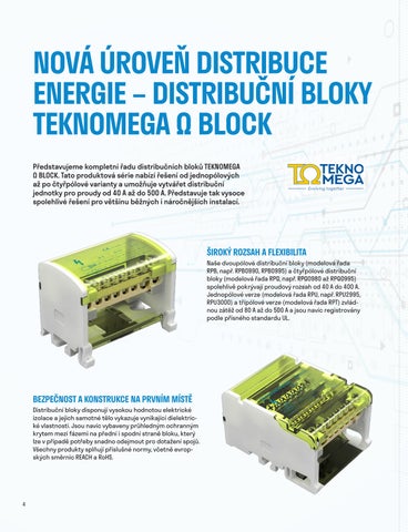 OEM INFO 1-2026 第 4 页