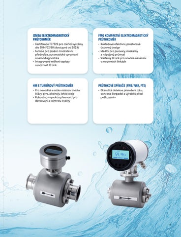 OEM INFO 1-2026 第 9 页