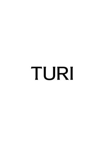 turi_desert_spring_test_issuu