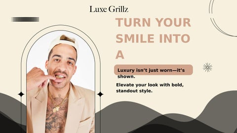 Turn Your Smile Into a Statement (1)