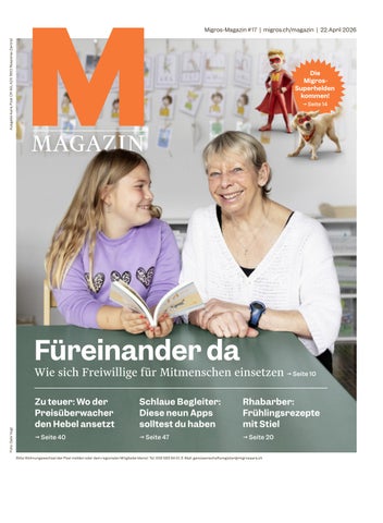 Migros-Magazin-17-2026-d-AA