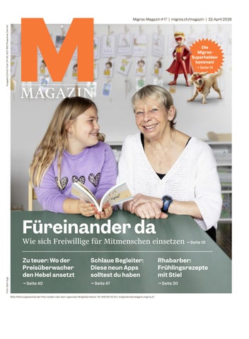 Migros-Magazin-17-2026-d-ZH
