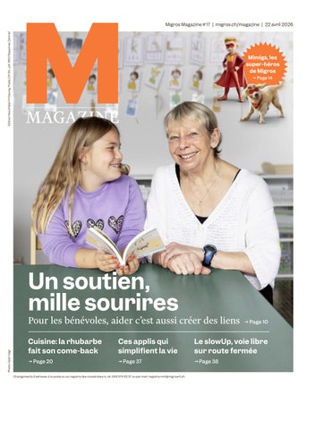Migros-Magazin-17-2026-f-NE