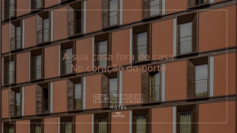 AP-FontinhaPT Editável