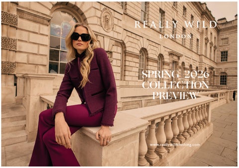 ReallyWild_Spring2026_CollectionPreview (1)