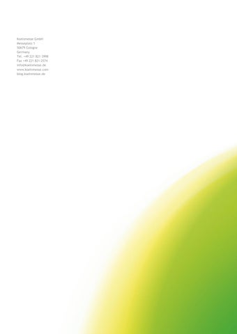 PMRExpo 电子版 advertising 2026 第 24 页