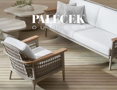 Outdoor Brochure 2026