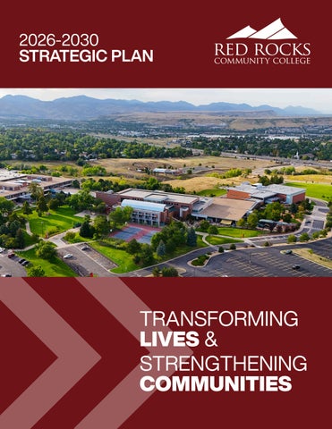 Red-Rocks-Community-College-2026-2030-Strategic-Plan