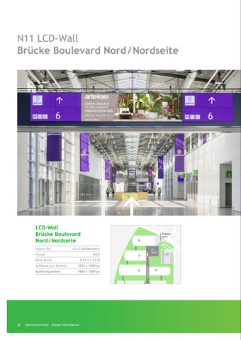 PMRExpo Digitale Werbeflächen 2026 第 22 页