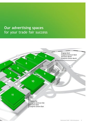 PMRExpo Advertising Analog 2026 第 3 页