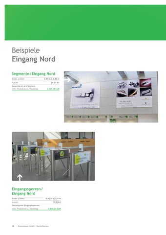 PMRExpo Werbeflaechen analog 第 14 页