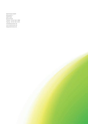 PMRExpo Werbeflaechen analog 第 17 页