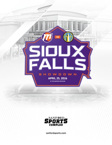 Mercury Game Program