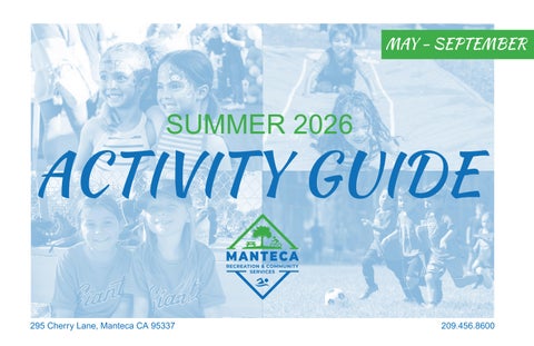 MASTER Summer 2026 Activity Guide  (1)