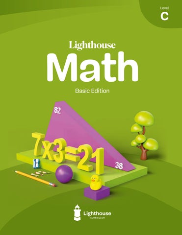 Math C Basic