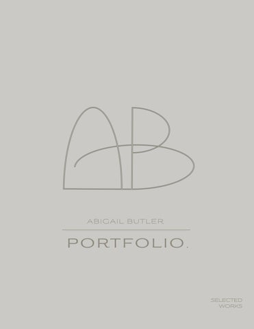 Portfolio_Abigail_Butler
