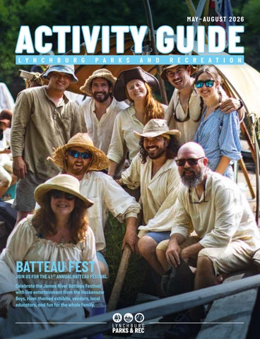 2026 LPRD May_August_Guide