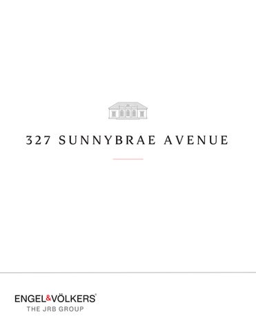 327 Sunnybrae Ave | Innisfil