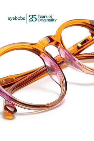 eyebobs Summer 2026 Catalog