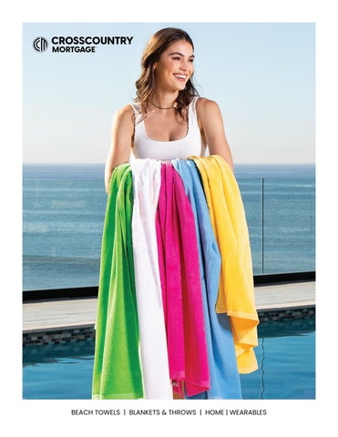 Crosscountry - Nadel - 02890