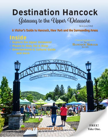 2025_Destination Hancock_FINAL