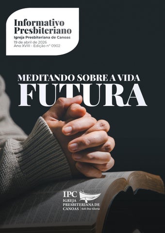 Informativo IPC - 902