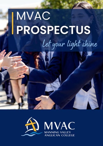 MVAC Prospectus_current online