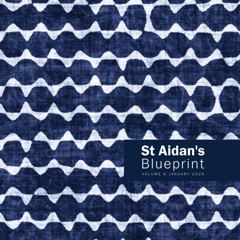 BLUEPRINT FINAL FOR PRINT 2025_