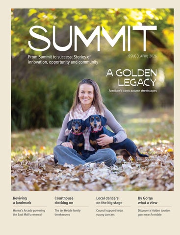 Summit Magazine_Edition 3_issu version