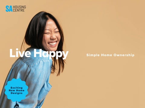 SAHC_Brochure_200226_AW NB