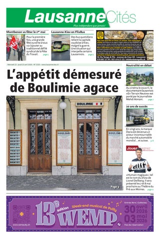 Lausanne_Cites_23.04.2026_web