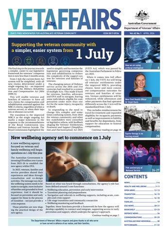 Vetaffairs Vol42 No1 2026