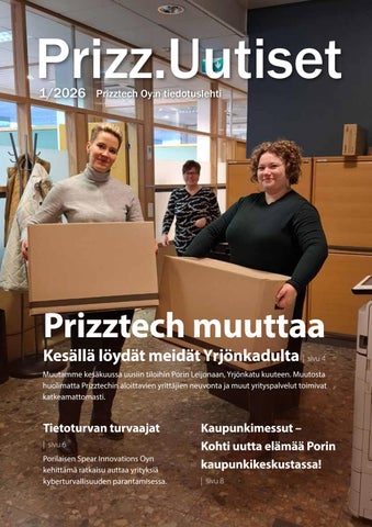 Prizz.Uutiset 1_2026