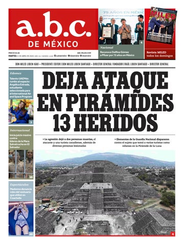 ABC_MEXICO_21_4_2026