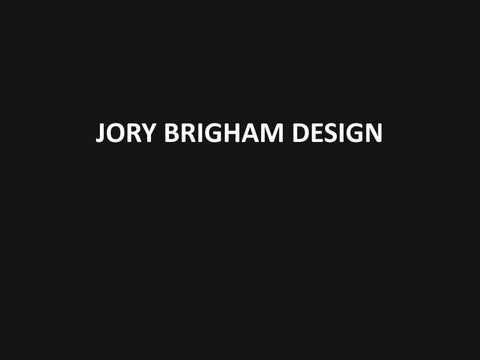 Jory_Brigham_Design_Presentation