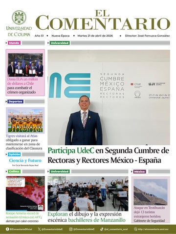 EDICION-MARTES-21-ABRIL-2026