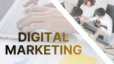 Best Digital Marketing Institute in Jaipur