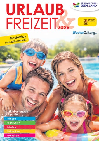 UrlaubundFreizeit_2026