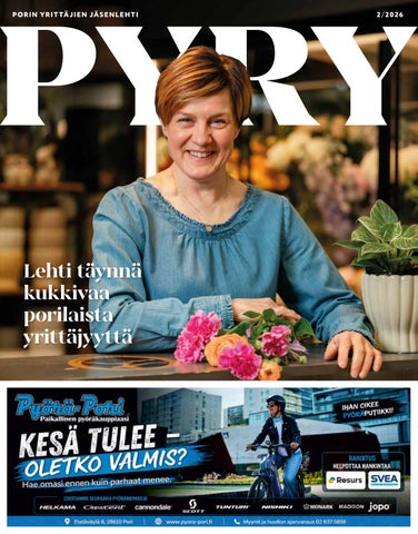 Pyry 2/2026