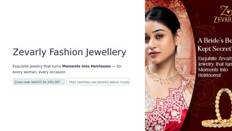 The "Luxury Lookbook" Vibe (Best for high-end appeal)