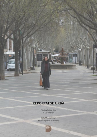 edicio reportatge urba_marcus_carla