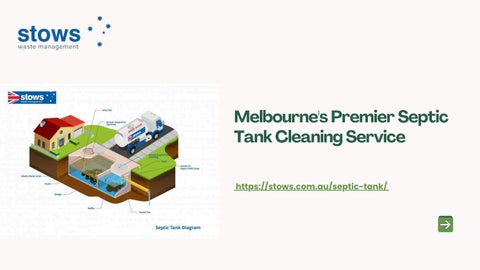 Contaminated Soil Removal And Disposal