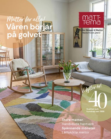 3107799_Va_rkatalog-2026-Nacka__2_