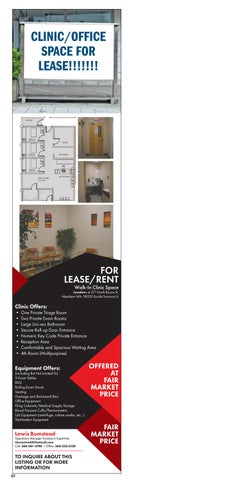 Aberdeen Daily World, April 21, 2026