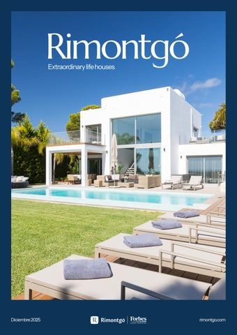 Rimontgó - Enero 2026