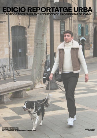 15fotoseditades_sociasjaume