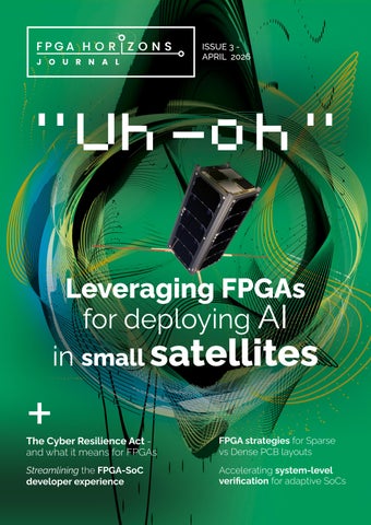 FPGAHorizons-Journal-3-digital