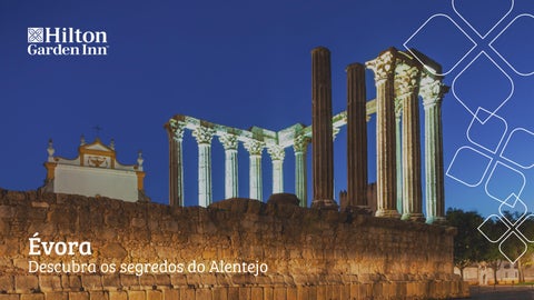 AP - Hilton Garden Inn PT