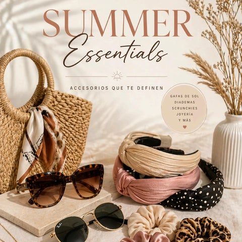 Catalogo_20260421_123121_0000