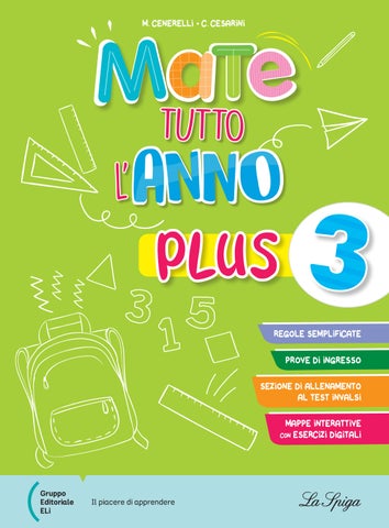 SSP143-18_MATE tutto l'anno PLUS CL 3 SOLUZIONI